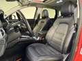 Mazda CX-5 2.0 SkyActiv-G 165 Luxury * LEER * SCHUIFDAK * TRE Rouge - thumbnail 13