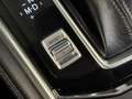 Mazda CX-5 2.0 SkyActiv-G 165 Luxury * LEER * SCHUIFDAK * TRE Rouge - thumbnail 24