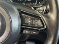 Mazda CX-5 2.0 SkyActiv-G 165 Luxury * LEER * SCHUIFDAK * TRE Rouge - thumbnail 37