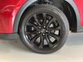 Mazda CX-5 2.0 SkyActiv-G 165 Luxury * LEER * SCHUIFDAK * TRE Rouge - thumbnail 5