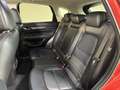 Mazda CX-5 2.0 SkyActiv-G 165 Luxury * LEER * SCHUIFDAK * TRE Rouge - thumbnail 20