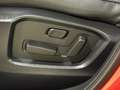 Mazda CX-5 2.0 SkyActiv-G 165 Luxury * LEER * SCHUIFDAK * TRE Rouge - thumbnail 15