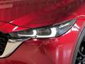 Mazda CX-5 2.0 SkyActiv-G 165 Luxury * LEER * SCHUIFDAK * TRE Rouge - thumbnail 6
