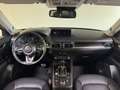 Mazda CX-5 2.0 SkyActiv-G 165 Luxury * LEER * SCHUIFDAK * TRE Rouge - thumbnail 2