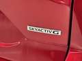 Mazda CX-5 2.0 SkyActiv-G 165 Luxury * LEER * SCHUIFDAK * TRE Rouge - thumbnail 7