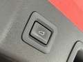 Mazda CX-5 2.0 SkyActiv-G 165 Luxury * LEER * SCHUIFDAK * TRE Rouge - thumbnail 10