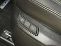 Mazda CX-5 2.0 SkyActiv-G 165 Luxury * LEER * SCHUIFDAK * TRE Rouge - thumbnail 14