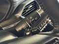 Mazda CX-5 2.0 SkyActiv-G 165 Luxury * LEER * SCHUIFDAK * TRE Rouge - thumbnail 39