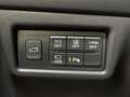Mazda CX-5 2.0 SkyActiv-G 165 Luxury * LEER * SCHUIFDAK * TRE Rouge - thumbnail 35