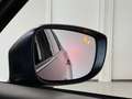 Mazda CX-5 2.0 SkyActiv-G 165 Luxury * LEER * SCHUIFDAK * TRE Rouge - thumbnail 8
