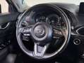 Mazda CX-5 2.0 SkyActiv-G 165 Luxury * LEER * SCHUIFDAK * TRE Rouge - thumbnail 4