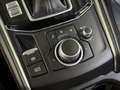 Mazda CX-5 2.0 SkyActiv-G 165 Luxury * LEER * SCHUIFDAK * TRE Rouge - thumbnail 22