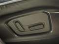 Mazda CX-5 2.0 SkyActiv-G 165 Luxury * LEER * SCHUIFDAK * TRE Rouge - thumbnail 16