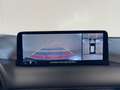 Mazda CX-5 2.0 SkyActiv-G 165 Luxury * LEER * SCHUIFDAK * TRE Rouge - thumbnail 47