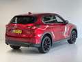 Mazda CX-5 2.0 SkyActiv-G 165 Luxury * LEER * SCHUIFDAK * TRE Rouge - thumbnail 3