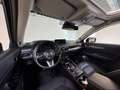 Mazda CX-5 2.0 SkyActiv-G 165 Luxury * LEER * SCHUIFDAK * TRE Rouge - thumbnail 12
