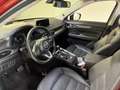 Mazda CX-5 2.0 SkyActiv-G 165 Luxury * LEER * SCHUIFDAK * TRE Rouge - thumbnail 11