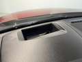 Mazda CX-5 2.0 SkyActiv-G 165 Luxury * LEER * SCHUIFDAK * TRE Rouge - thumbnail 33