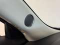 Mazda CX-5 2.0 SkyActiv-G 165 Luxury * LEER * SCHUIFDAK * TRE Rouge - thumbnail 31