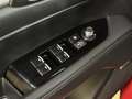 Mazda CX-5 2.0 SkyActiv-G 165 Luxury * LEER * SCHUIFDAK * TRE Rouge - thumbnail 34