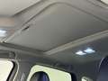 Mazda CX-5 2.0 SkyActiv-G 165 Luxury * LEER * SCHUIFDAK * TRE Rouge - thumbnail 19