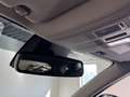 Mazda CX-5 2.0 SkyActiv-G 165 Luxury * LEER * SCHUIFDAK * TRE Rouge - thumbnail 28