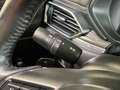 Mazda CX-5 2.0 SkyActiv-G 165 Luxury * LEER * SCHUIFDAK * TRE Rouge - thumbnail 38