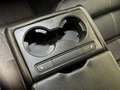 Mazda CX-5 2.0 SkyActiv-G 165 Luxury * LEER * SCHUIFDAK * TRE Rouge - thumbnail 21