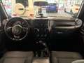 Jeep Wrangler 2.8CRDi Schalter HardTop AHK Tempo MFL Schwarz - thumbnail 18