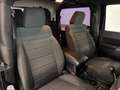 Jeep Wrangler 2.8CRDi Schalter HardTop AHK Tempo MFL Schwarz - thumbnail 16