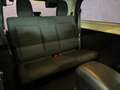Jeep Wrangler Sport 2.8CRDi Schalter HardTop AHK Tempo MFL Klima Schwarz - thumbnail 14