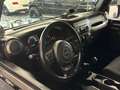 Jeep Wrangler Sport 2.8CRDi Schalter HardTop AHK Tempo MFL Klima Schwarz - thumbnail 20
