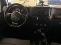 Jeep Wrangler 2.8CRDi Schalter HardTop AHK Tempo MFL Schwarz - thumbnail 19