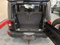 Jeep Wrangler 2.8CRDi Schalter HardTop AHK Tempo MFL Schwarz - thumbnail 13