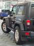 Jeep Wrangler 2.8CRDi Schalter HardTop AHK Tempo MFL Schwarz - thumbnail 12