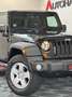 Jeep Wrangler Sport 2.8CRDi Schalter HardTop AHK Tempo MFL Klima Schwarz - thumbnail 10