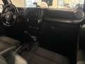 Jeep Wrangler 2.8CRDi Schalter HardTop AHK Tempo MFL Schwarz - thumbnail 17