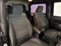 Jeep Wrangler Sport 2.8CRDi Schalter HardTop AHK Tempo MFL Klima Schwarz - thumbnail 16