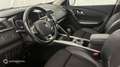 Renault Kadjar 1.5 Blue dCi 115ch Intens 112g - thumbnail 12