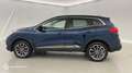 Renault Kadjar 1.5 Blue dCi 115ch Intens 112g - thumbnail 8