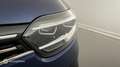 Renault Kadjar 1.5 Blue dCi 115ch Intens 112g - thumbnail 17