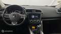 Renault Kadjar 1.5 Blue dCi 115ch Intens 112g - thumbnail 11