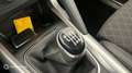 Renault Kadjar 1.5 Blue dCi 115ch Intens 112g - thumbnail 20