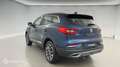 Renault Kadjar 1.5 Blue dCi 115ch Intens 112g - thumbnail 7