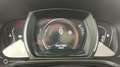 Renault Kadjar 1.5 Blue dCi 115ch Intens 112g - thumbnail 10