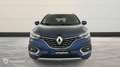 Renault Kadjar 1.5 Blue dCi 115ch Intens 112g - thumbnail 2