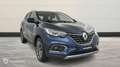 Renault Kadjar 1.5 Blue dCi 115ch Intens 112g - thumbnail 3