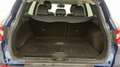 Renault Kadjar 1.5 Blue dCi 115ch Intens 112g - thumbnail 14