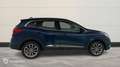 Renault Kadjar 1.5 Blue dCi 115ch Intens 112g - thumbnail 4
