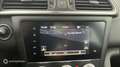 Renault Kadjar 1.5 Blue dCi 115ch Intens 112g - thumbnail 18